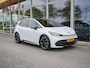 CUPRA Born Performance One 62 kWh | Apple Carplay/Android Auto | Cruise control adaptief | Stoel&Stuurverwarming |