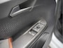CUPRA Born Performance One 62 kWh | Apple Carplay/Android Auto | Cruise control adaptief | Stoel&Stuurverwarming |