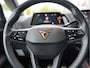 CUPRA Born Performance One 62 kWh | Apple Carplay/Android Auto | Cruise control adaptief | Stoel&Stuurverwarming |