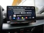 CUPRA Born Performance One 62 kWh | Apple Carplay/Android Auto | Cruise control adaptief | Stoel&Stuurverwarming |