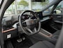 CUPRA Born Performance One 62 kWh | Apple Carplay/Android Auto | Cruise control adaptief | Stoel&Stuurverwarming |