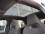 CUPRA Born Performance One 62 kWh | Apple Carplay/Android Auto | Cruise control adaptief | Stoel&Stuurverwarming |