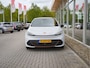 CUPRA Born Performance One 62 kWh | Apple Carplay/Android Auto | Cruise control adaptief | Stoel&Stuurverwarming |
