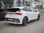 CUPRA Born Performance One 62 kWh | Apple Carplay/Android Auto | Cruise control adaptief | Stoel&Stuurverwarming |