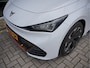 CUPRA Born Performance One 62 kWh | Apple Carplay/Android Auto | Cruise control adaptief | Stoel&Stuurverwarming |