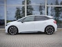 CUPRA Born Performance One 62 kWh | Apple Carplay/Android Auto | Cruise control adaptief | Stoel&Stuurverwarming |