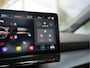 CUPRA Born Performance One 62 kWh | Apple Carplay/Android Auto | Cruise control adaptief | Stoel&Stuurverwarming |