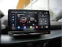 CUPRA Born Performance One 62 kWh | Apple Carplay/Android Auto | Cruise control adaptief | Stoel&Stuurverwarming |