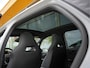 CUPRA Born Performance One 62 kWh | Apple Carplay/Android Auto | Cruise control adaptief | Stoel&Stuurverwarming |