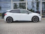 CUPRA Born Performance One 62 kWh | Apple Carplay/Android Auto | Cruise control adaptief | Stoel&Stuurverwarming |