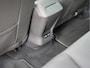 CUPRA Born Performance One 62 kWh | Apple Carplay/Android Auto | Cruise control adaptief | Stoel&Stuurverwarming |
