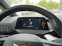 CUPRA Born Performance One 62 kWh | Apple Carplay/Android Auto | Cruise control adaptief | Stoel&Stuurverwarming |
