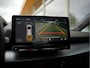 CUPRA Born Performance One 62 kWh | Apple Carplay/Android Auto | Cruise control adaptief | Stoel&Stuurverwarming |