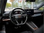 CUPRA Born Performance One 62 kWh | Apple Carplay/Android Auto | Cruise control adaptief | Stoel&Stuurverwarming |