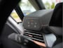 CUPRA Born Performance One 62 kWh | Apple Carplay/Android Auto | Cruise control adaptief | Stoel&Stuurverwarming |