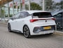 CUPRA Born Performance One 62 kWh | Apple Carplay/Android Auto | Cruise control adaptief | Stoel&Stuurverwarming |