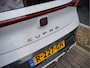 CUPRA Born Performance One 62 kWh | Apple Carplay/Android Auto | Cruise control adaptief | Stoel&Stuurverwarming |