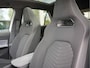 CUPRA Born Performance One 62 kWh | Apple Carplay/Android Auto | Cruise control adaptief | Stoel&Stuurverwarming |