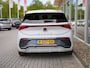 CUPRA Born Performance One 62 kWh | Apple Carplay/Android Auto | Cruise control adaptief | Stoel&Stuurverwarming |