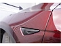 Tesla Model Y Long Range AWD 75 kWh Trekhaak (1.600kg), AutoPilot3.0 Ryzen