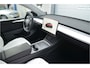Tesla Model Y Long Range AWD 75 kWh Trekhaak (1.600kg), AutoPilot3.0 Ryzen