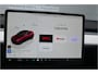 Tesla Model Y Long Range AWD 75 kWh Trekhaak (1.600kg), AutoPilot3.0 Ryzen