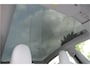 Tesla Model Y Long Range AWD 75 kWh Trekhaak (1.600kg), AutoPilot3.0 Ryzen