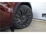 Tesla Model Y Long Range AWD 75 kWh Trekhaak (1.600kg), AutoPilot3.0 Ryzen