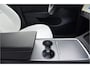 Tesla Model Y Long Range AWD 75 kWh Trekhaak (1.600kg), AutoPilot3.0 Ryzen
