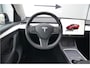 Tesla Model Y Long Range AWD 75 kWh Trekhaak (1.600kg), AutoPilot3.0 Ryzen