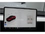 Tesla Model Y Long Range AWD 75 kWh Trekhaak (1.600kg), AutoPilot3.0 Ryzen