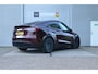 Tesla Model Y Long Range AWD 75 kWh Trekhaak (1.600kg), AutoPilot3.0 Ryzen