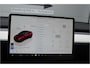 Tesla Model Y Long Range AWD 75 kWh Trekhaak (1.600kg), AutoPilot3.0 Ryzen