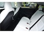 Tesla Model Y Long Range AWD 75 kWh Trekhaak (1.600kg), AutoPilot3.0 Ryzen