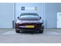 Tesla Model Y Long Range AWD 75 kWh Trekhaak (1.600kg), AutoPilot3.0 Ryzen
