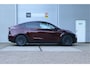 Tesla Model Y Long Range AWD 75 kWh Trekhaak (1.600kg), AutoPilot3.0 Ryzen