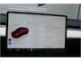 Tesla Model Y Long Range AWD 75 kWh Trekhaak (1.600kg), AutoPilot3.0 Ryzen