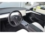 Tesla Model Y Long Range AWD 75 kWh Trekhaak (1.600kg), AutoPilot3.0 Ryzen