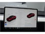 Tesla Model Y Long Range AWD 75 kWh Trekhaak (1.600kg), AutoPilot3.0 Ryzen