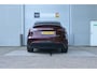 Tesla Model Y Long Range AWD 75 kWh Trekhaak (1.600kg), AutoPilot3.0 Ryzen