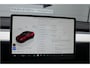 Tesla Model Y Long Range AWD 75 kWh Trekhaak (1.600kg), AutoPilot3.0 Ryzen
