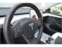 Tesla Model Y Long Range AWD 75 kWh Trekhaak (1.600kg), AutoPilot3.0 Ryzen