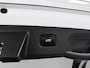 Hyundai Tucson 1.6 T-GDI HEV Premium |360 Cam|