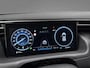 Hyundai Tucson 1.6 T-GDI HEV Premium |360 Cam|