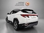 Hyundai Tucson 1.6 T-GDI HEV Premium |360 Cam|
