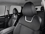 Hyundai Tucson 1.6 T-GDI HEV Premium |360 Cam|