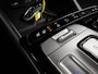 Hyundai Tucson 1.6 T-GDI HEV Premium |360 Cam|