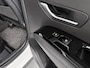 Hyundai Tucson 1.6 T-GDI HEV Premium |360 Cam|