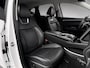 Hyundai Tucson 1.6 T-GDI HEV Premium |360 Cam|