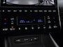 Hyundai Tucson 1.6 T-GDI HEV Premium |360 Cam|